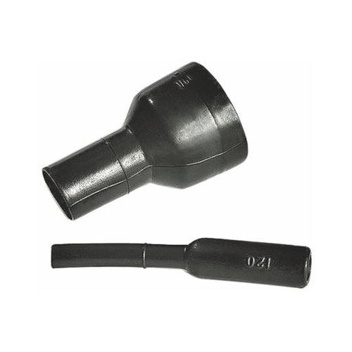 熱収縮ブーツ Cable Boot 20