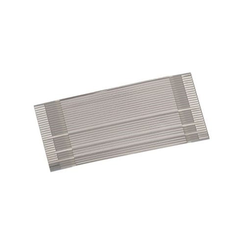 FFCジャンパケーブル 20芯 1袋(2