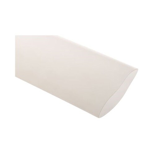 熱収縮チューブ 収縮前 50.8mm 収