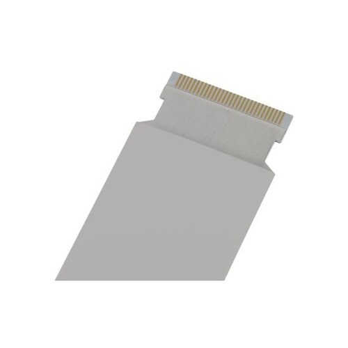 FFCジャンパケーブル 30芯 1袋(5