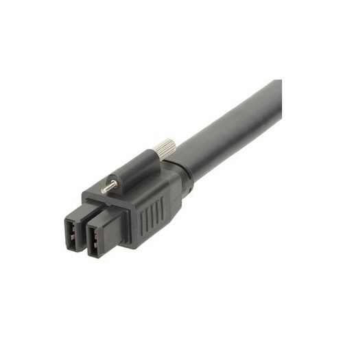 基板対ケーブル 216759−2026