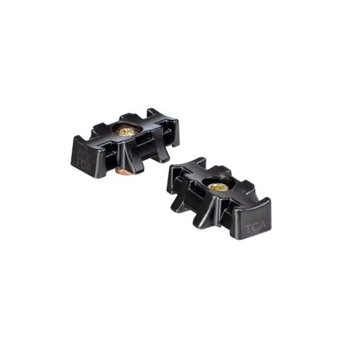 結束バンドベース 長さ 70mm 幅 4