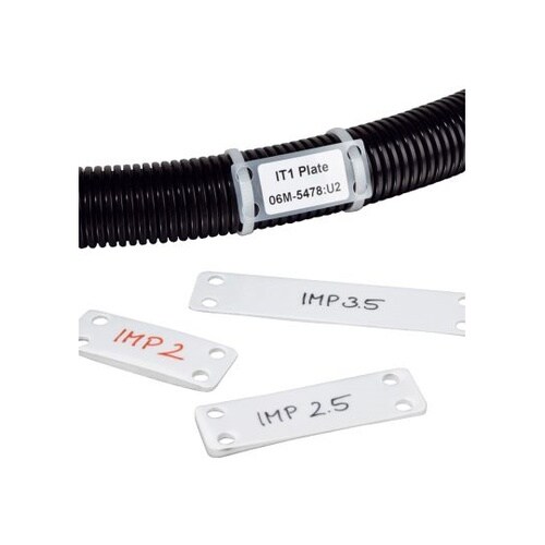 ケーブルクランプキット 1袋(100個入