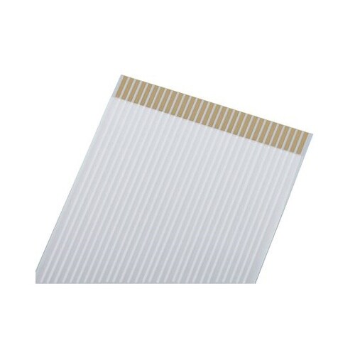 FFCジャンパケーブル 16芯 1箱(2