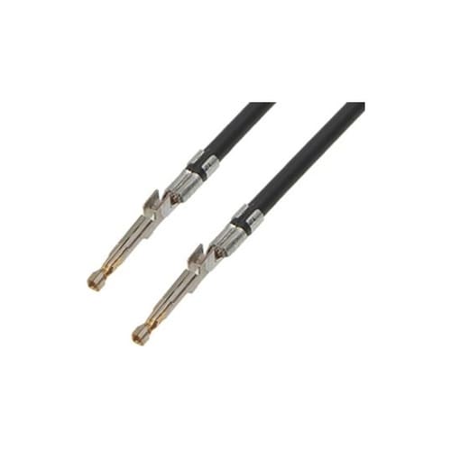 端子付きリード線 Ultra−Fitシリ