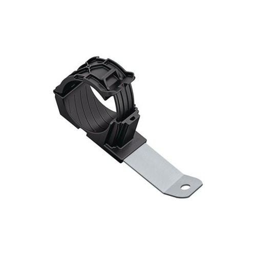 ケーブルクランプ(配線クリップ)51mm