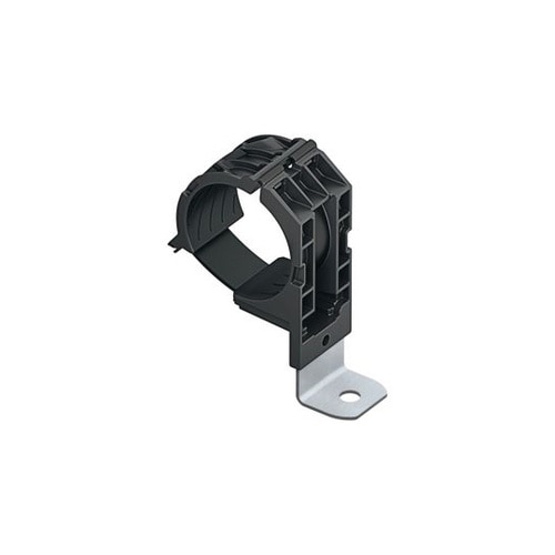 ケーブルクランプ(配線クリップ)51mm