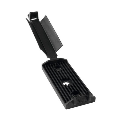 ケーブルクリップ(配線クリップ)3.1m