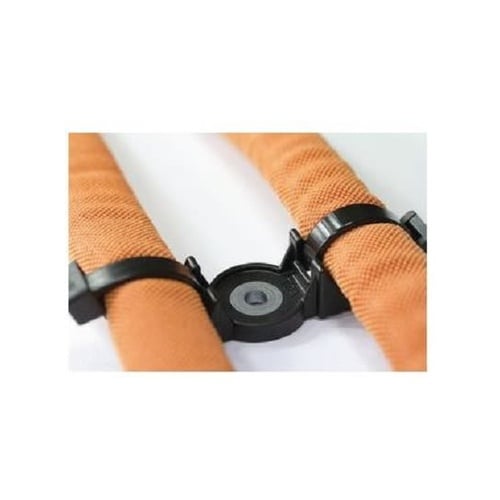 結束バンド 369mm x 7.7 mm