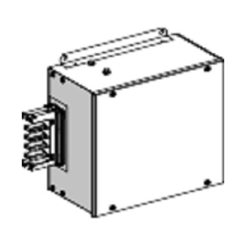 フィードユニット KSA400AB4