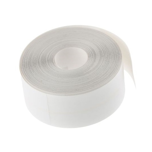 550−71401 RO203REF−1