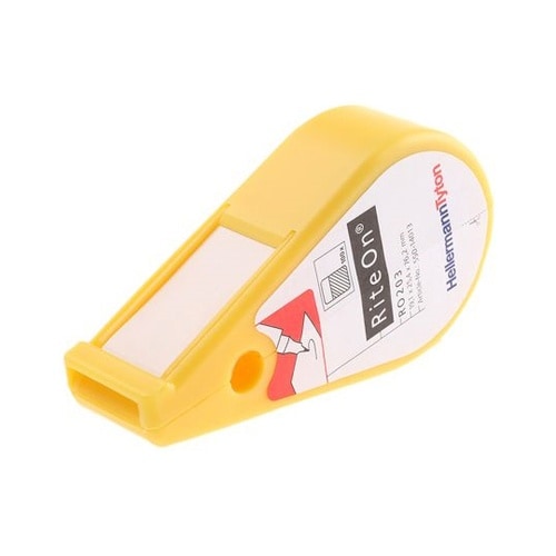 550−14013 RO203−1401