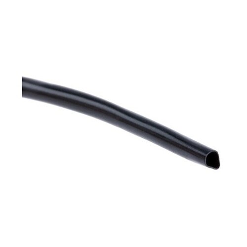 熱収縮チューブ 収縮前 3.2mm 収縮