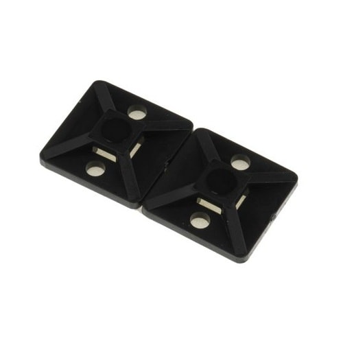 結束バンドベース MB 長さ 19mm