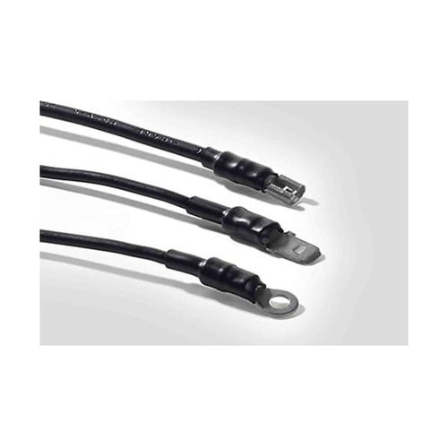 熱収縮チューブ 収縮前 3.2mm 収縮