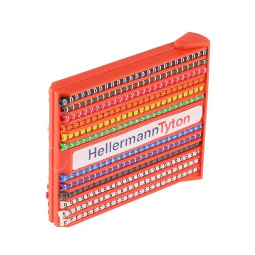 518−06013 HGPC1−3−PV