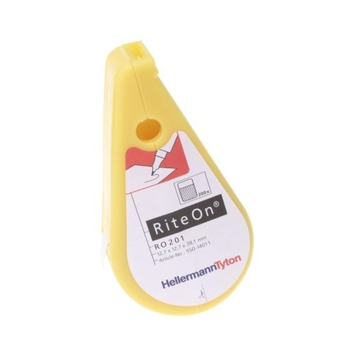 550−14011 RO201−1401