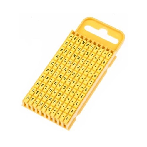 561−03994 WIC3−AELNR