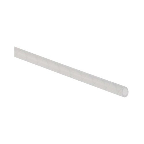 スパイラルケーブルラップ ポリテトラフル