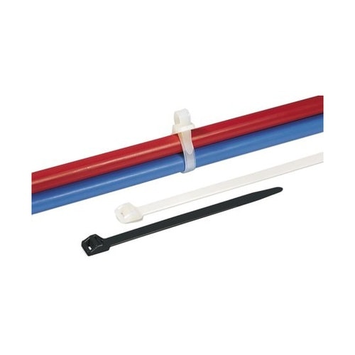 結束バンド 770mm x 8.9 mm