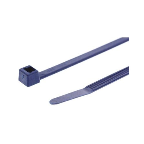 結束バンド 200mm x 4.6 mm