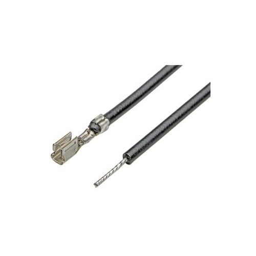 端子付きリード線 LINK250シリーズ