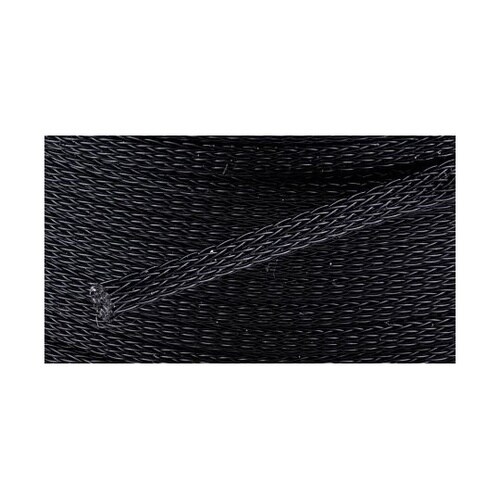 ヘラマンタイトン ケーブルシールド 3m