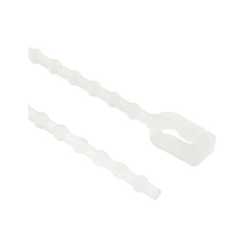 結束バンド 110mm x 2 mm ナ