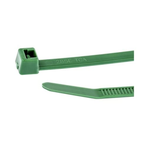 結束バンド 200mm x 4.6 mm