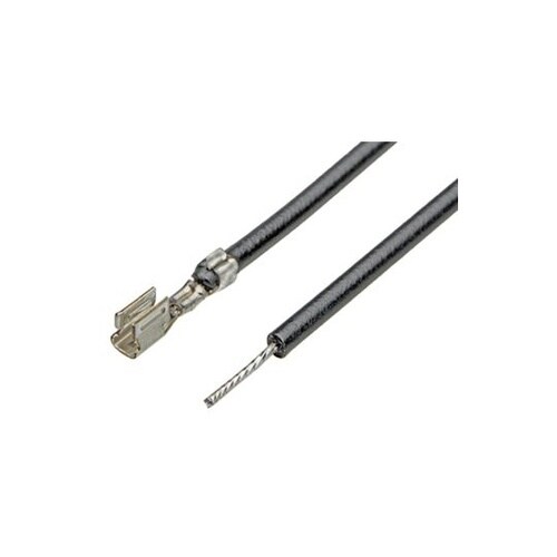 端子付きリード線 LINK250シリーズ