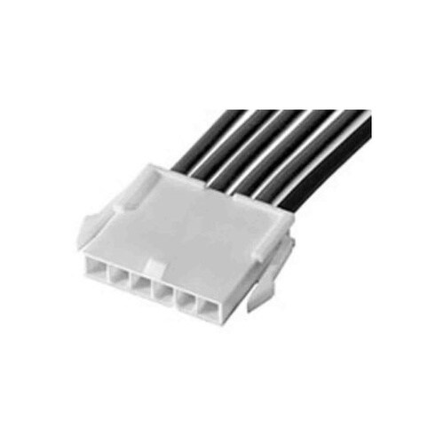 基板対ケーブル 215320−2063