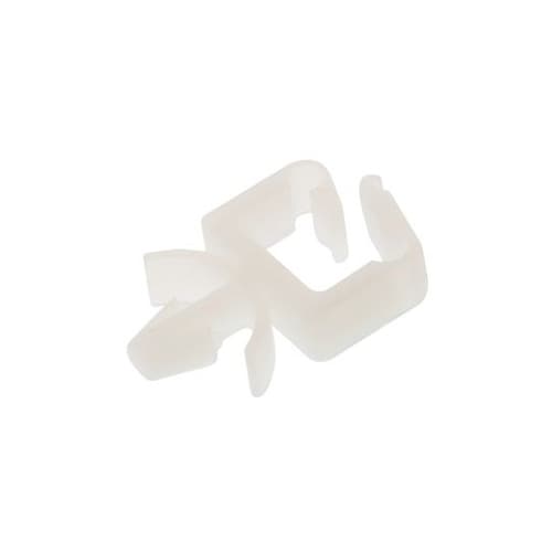 ケーブルクリップ(配線クリップ)5.5m