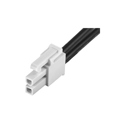 基板対ケーブル ピッチ:4.2mm 1袋