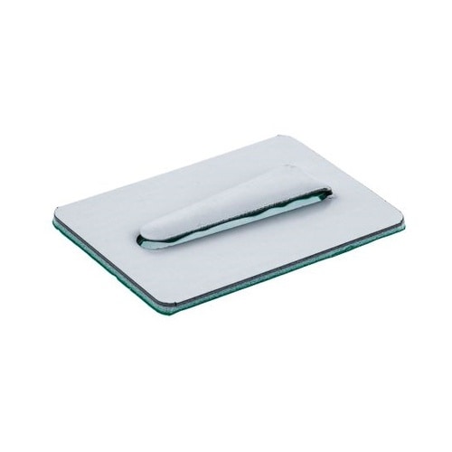 ケーブルクリップ(配線クリップ)12mm