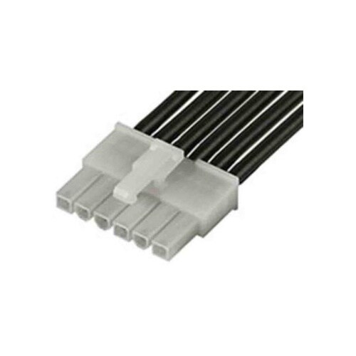 基板対ケーブル ピッチ:4.20mm 1