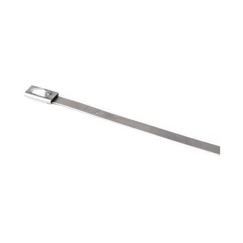 結束バンド 838mm x 4.6 mm