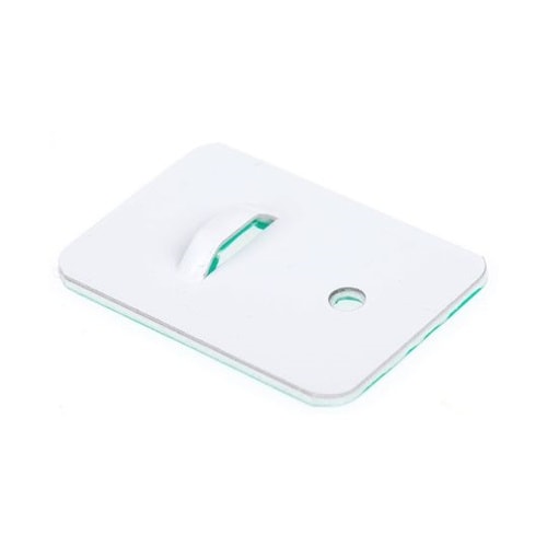 結束バンドベース 長さ 35mm 幅 2