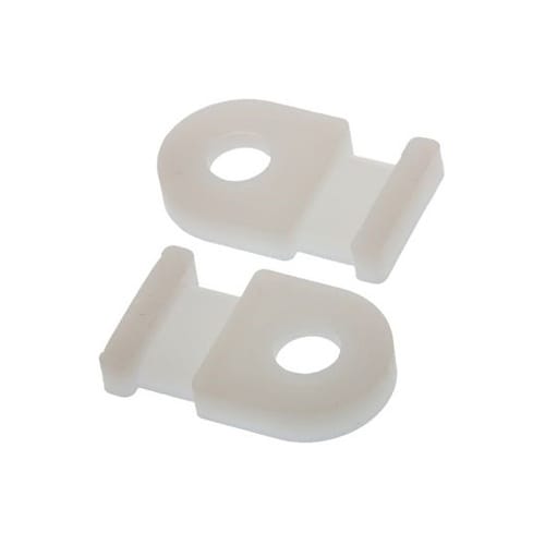 結束バンドベース MB 長さ 20.5m