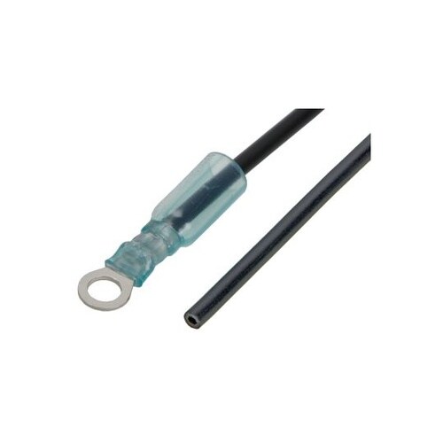 端子付きリード線 Perma−Sealシ