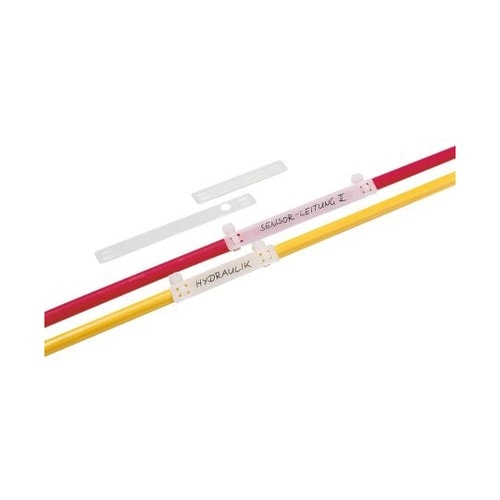 ケーブルクランプキット 1袋(100個入