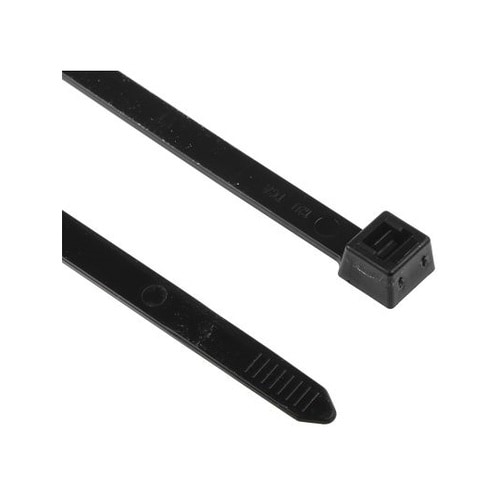 結束バンド 530mm x 8.9 mm