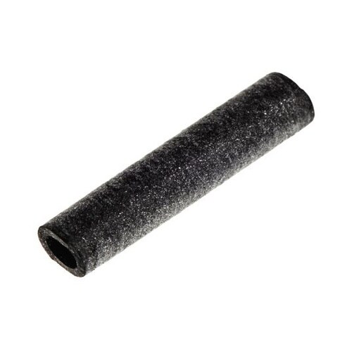 ヘラマンタイトン ケーブルシールド 3m