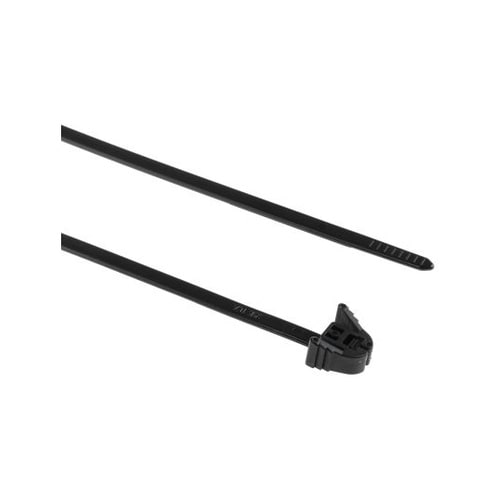 結束バンド 305mm x 4.7 mm