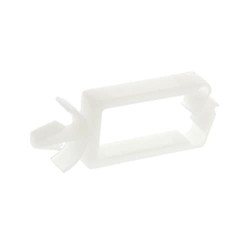 ケーブルクリップ(配線クリップ)11mm