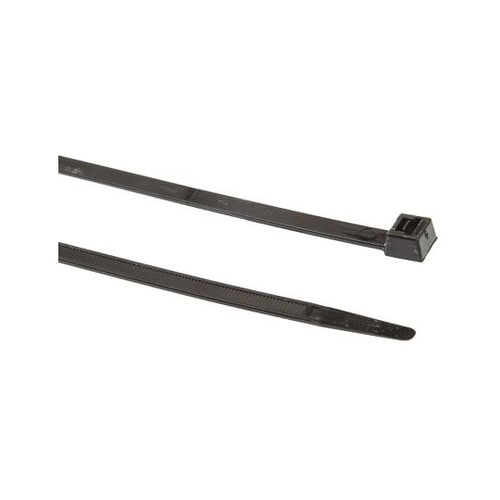 結束バンド 1.095m x 8.9 m