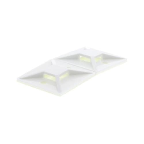 結束バンドベース MB 長さ 37.7m