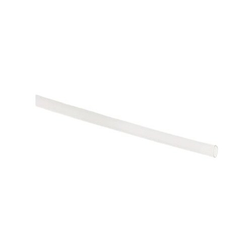 熱収縮チューブ 収縮前 3.2mm 収縮