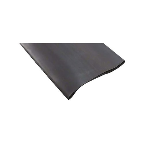 熱収縮チューブ 収縮前 76.2mm 収