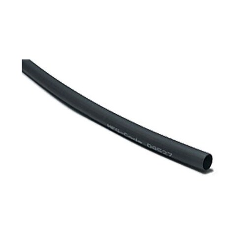 熱収縮チューブ 収縮前 3.2mm 収縮