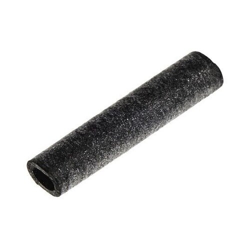 ヘラマンタイトン ケーブルシールド 3m